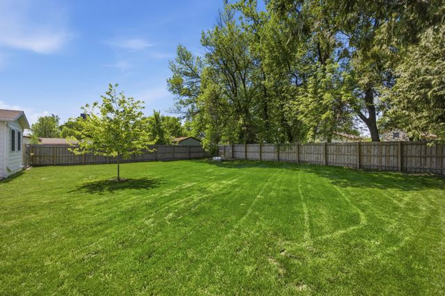 113 Parke Avenue S, Glyndon, MN 56547