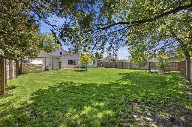 113 Parke Avenue S, Glyndon, MN 56547