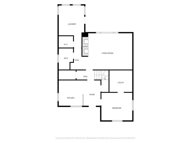 113 Parke Avenue S, Glyndon, MN 56547
