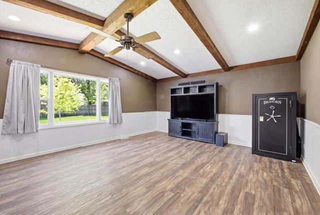 113 Parke Avenue S, Glyndon, MN 56547