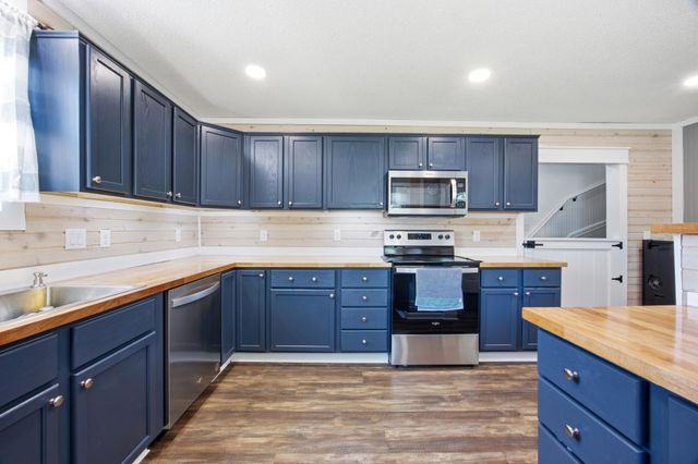 113 Parke Avenue S, Glyndon, MN 56547