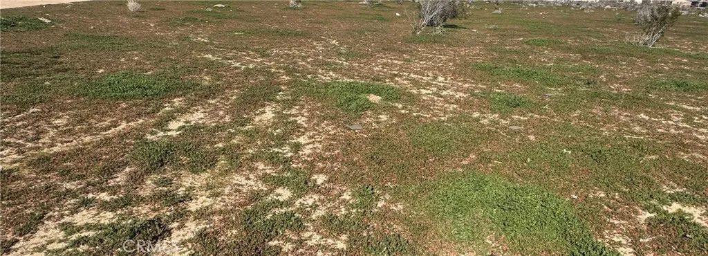 0 0, Victorville, CA 00000