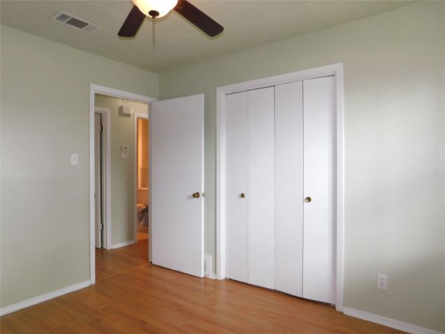 119 Bluebird Circle, Denton, TX 76209