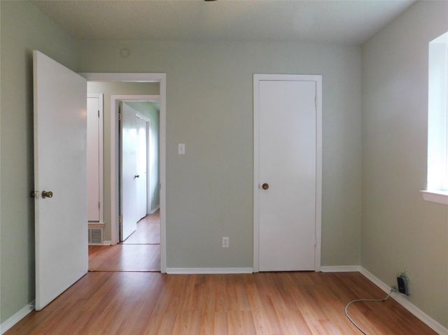 119 Bluebird Circle, Denton, TX 76209