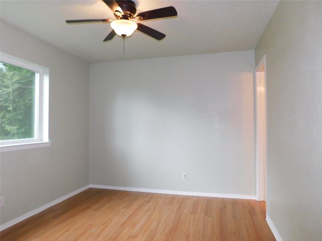 119 Bluebird Circle, Denton, TX 76209