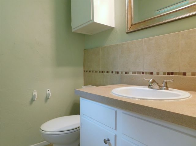 119 Bluebird Circle, Denton, TX 76209