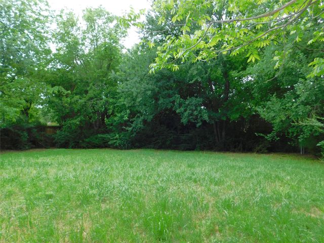 119 Bluebird Circle, Denton, TX 76209