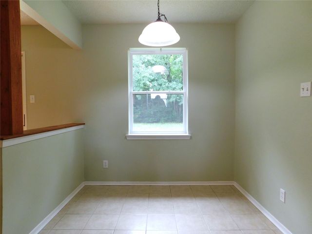 119 Bluebird Circle, Denton, TX 76209