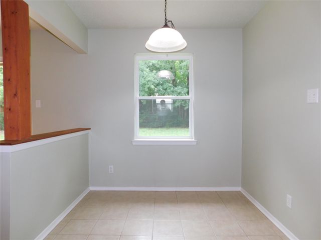 119 Bluebird Circle, Denton, TX 76209