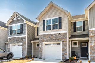 1903 Raven Way Way 1901, Elizabeth City, NC 27909