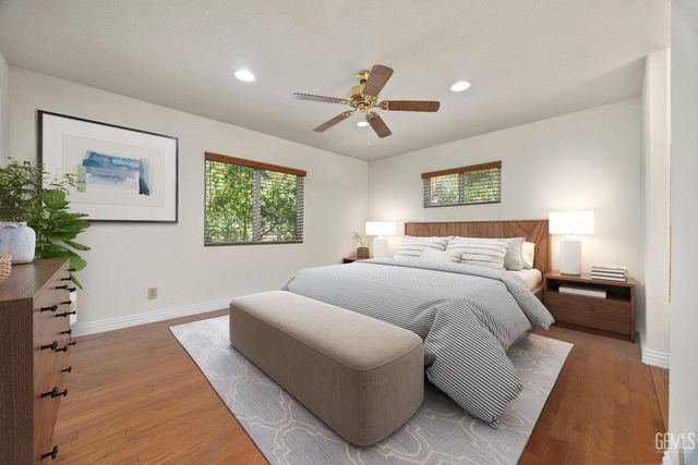 3232 Denise, Lake Isabella, CA 93240