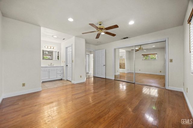 3232 Denise, Lake Isabella, CA 93240