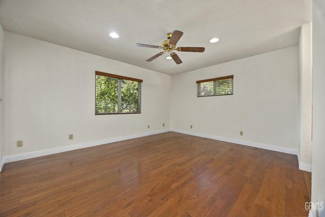 3232 Denise, Lake Isabella, CA 93240