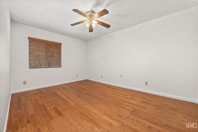 3232 Denise, Lake Isabella, CA 93240