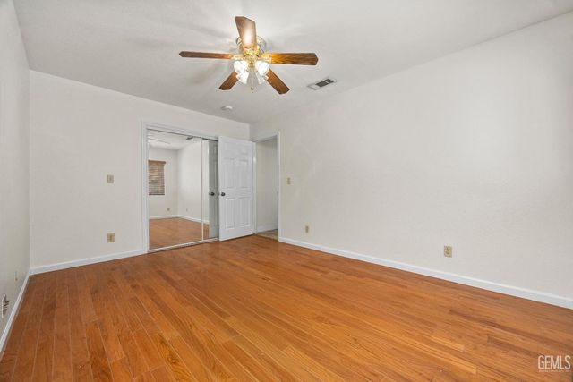 3232 Denise, Lake Isabella, CA 93240