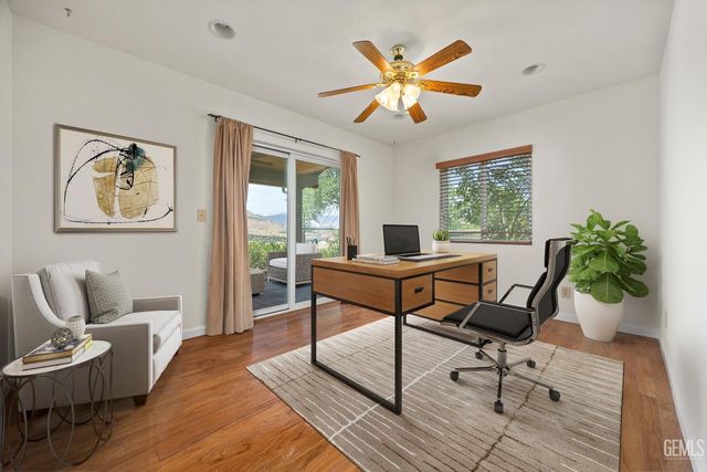 3232 Denise, Lake Isabella, CA 93240