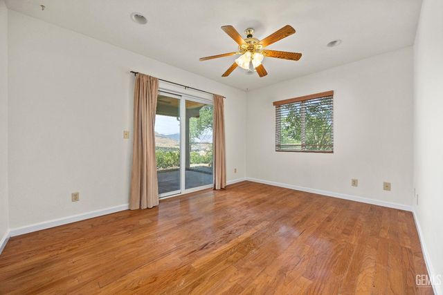 3232 Denise, Lake Isabella, CA 93240