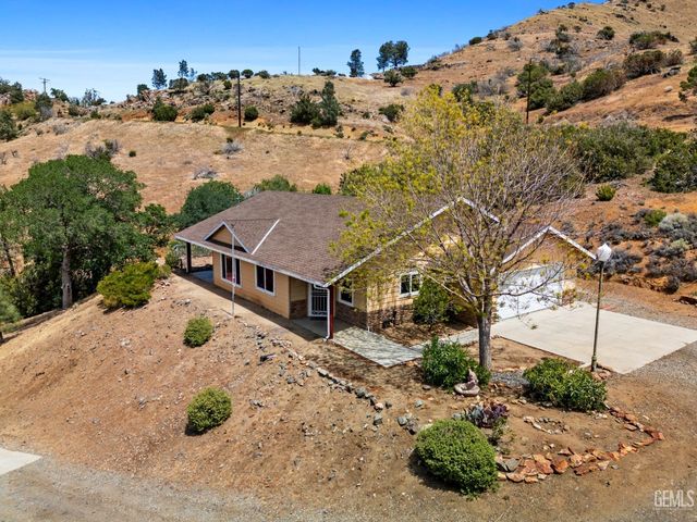 3232 Denise, Lake Isabella, CA 93240