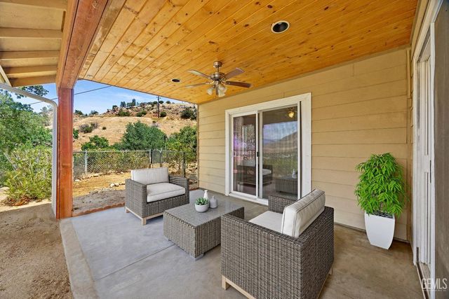 3232 Denise, Lake Isabella, CA 93240