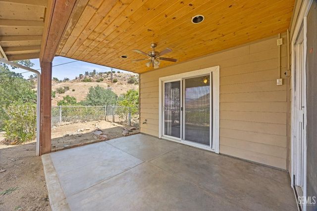 3232 Denise, Lake Isabella, CA 93240