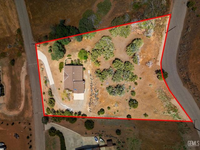 3232 Denise, Lake Isabella, CA 93240