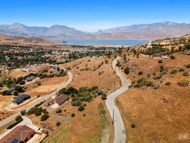 3232 Denise, Lake Isabella, CA 93240