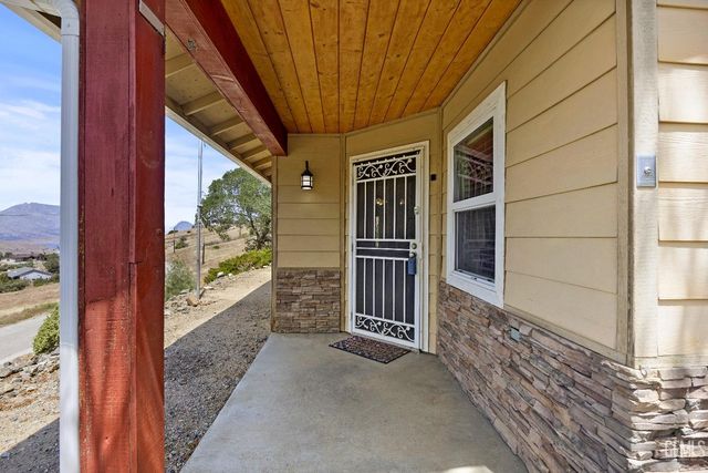 3232 Denise, Lake Isabella, CA 93240