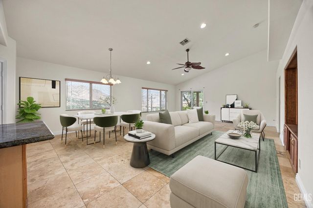 3232 Denise, Lake Isabella, CA 93240