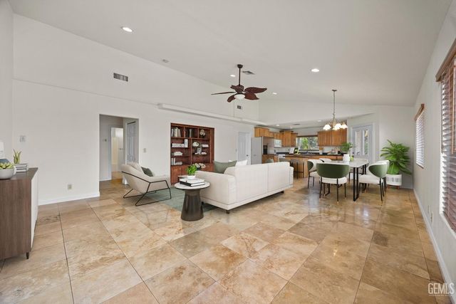 3232 Denise, Lake Isabella, CA 93240