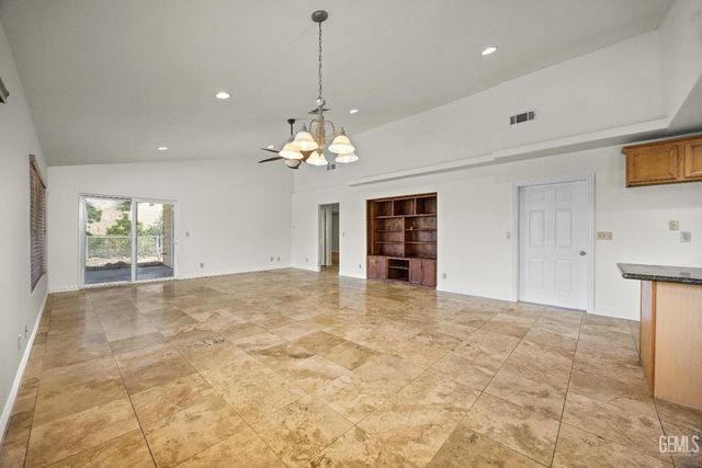 3232 Denise, Lake Isabella, CA 93240