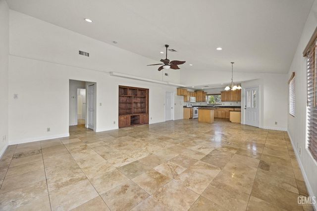 3232 Denise, Lake Isabella, CA 93240