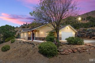 3232 Denise, Lake Isabella, CA 93240