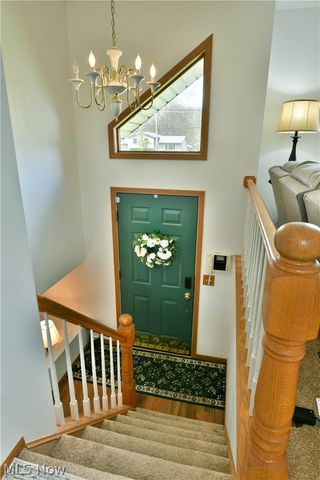 4314 N Park Avenue, Cortland, OH 44410