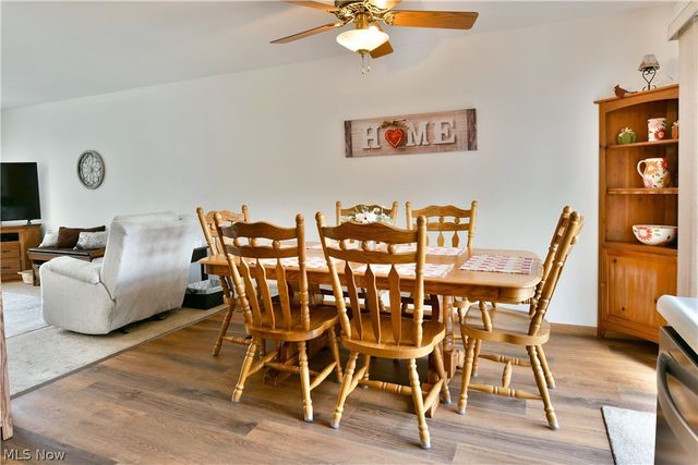 4314 N Park Avenue, Cortland, OH 44410