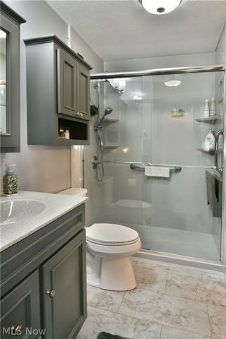 4314 N Park Avenue, Cortland, OH 44410
