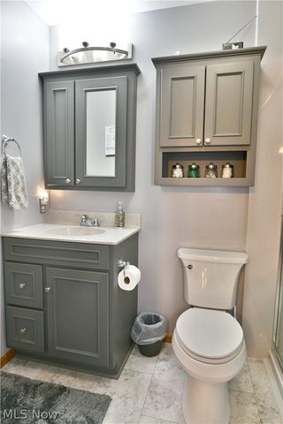 4314 N Park Avenue, Cortland, OH 44410