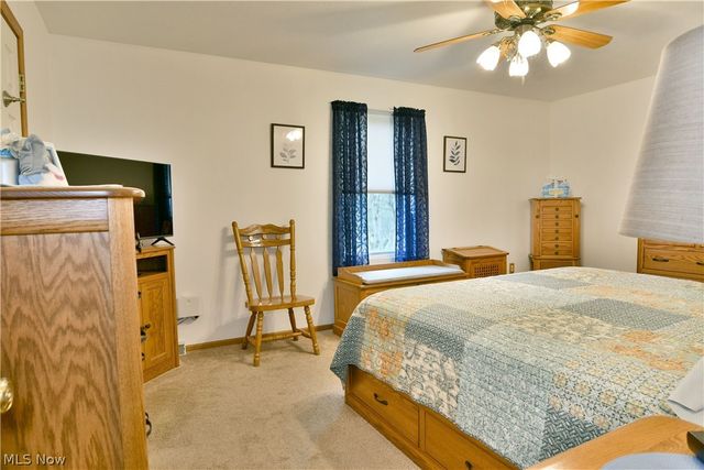 4314 N Park Avenue, Cortland, OH 44410