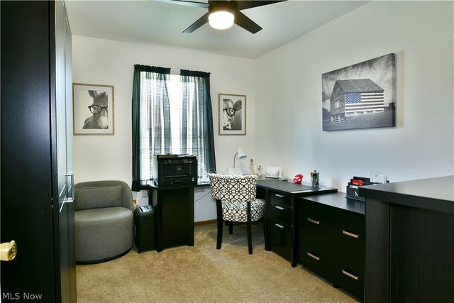 4314 N Park Avenue, Cortland, OH 44410