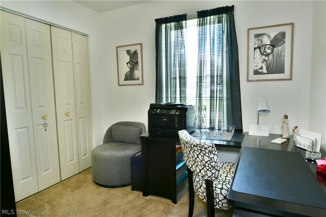 4314 N Park Avenue, Cortland, OH 44410