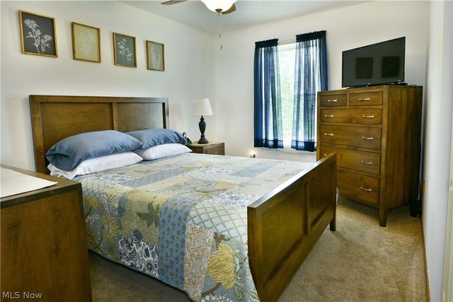 4314 N Park Avenue, Cortland, OH 44410