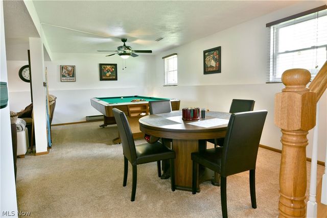 4314 N Park Avenue, Cortland, OH 44410
