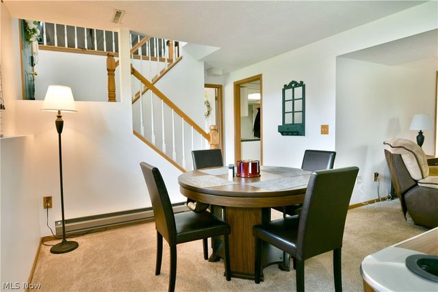 4314 N Park Avenue, Cortland, OH 44410