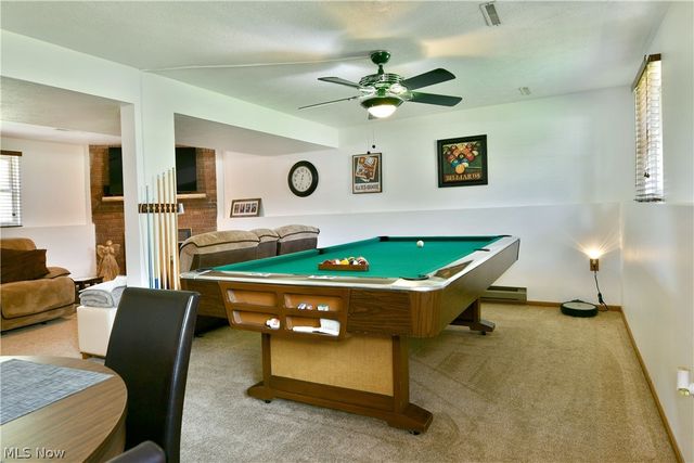 4314 N Park Avenue, Cortland, OH 44410
