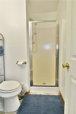 4314 N Park Avenue, Cortland, OH 44410