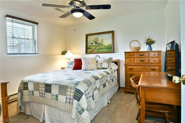 4314 N Park Avenue, Cortland, OH 44410