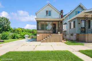 1427 Myrtle Avenue, Whiting, IN 46394