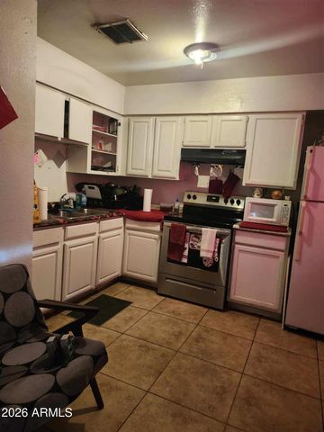 2755 E ATLANTA Avenue, Phoenix, AZ 85040