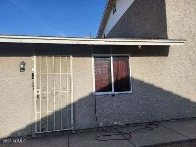 2755 E ATLANTA Avenue, Phoenix, AZ 85040