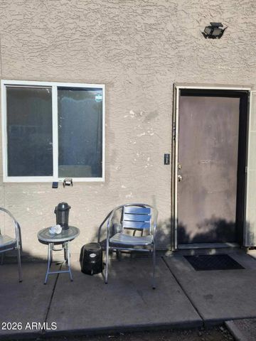 2755 E ATLANTA Avenue, Phoenix, AZ 85040