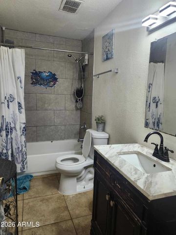 2755 E ATLANTA Avenue, Phoenix, AZ 85040